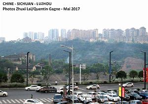 Luzhou 051